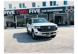 Toyota Land Cruiser GX 2026 Brand New